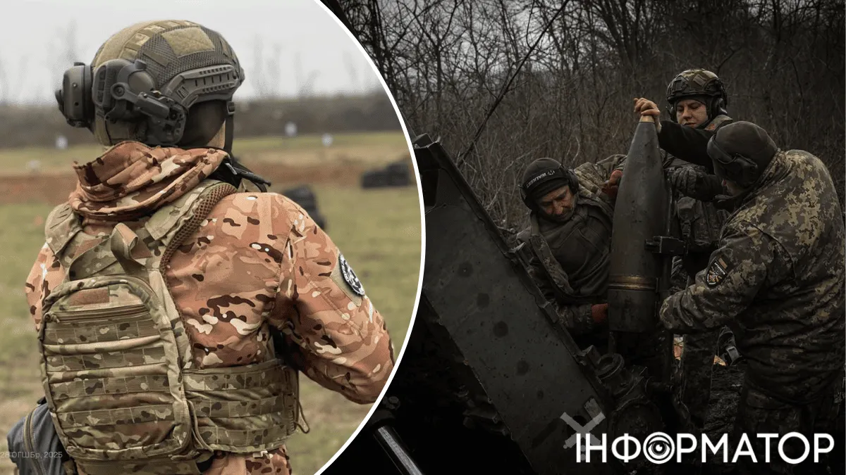 Білоруському добровольцю вдалося звільнитися з ЗСУ лише через суд: в цій історії є важливі деталі