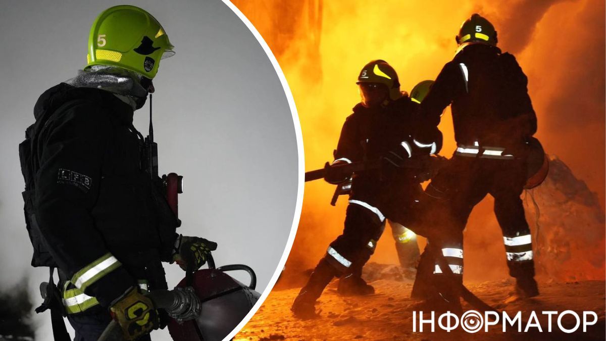 РФ вдарила по енергооб'єкті в Одесі: місто знову без світла та опалення