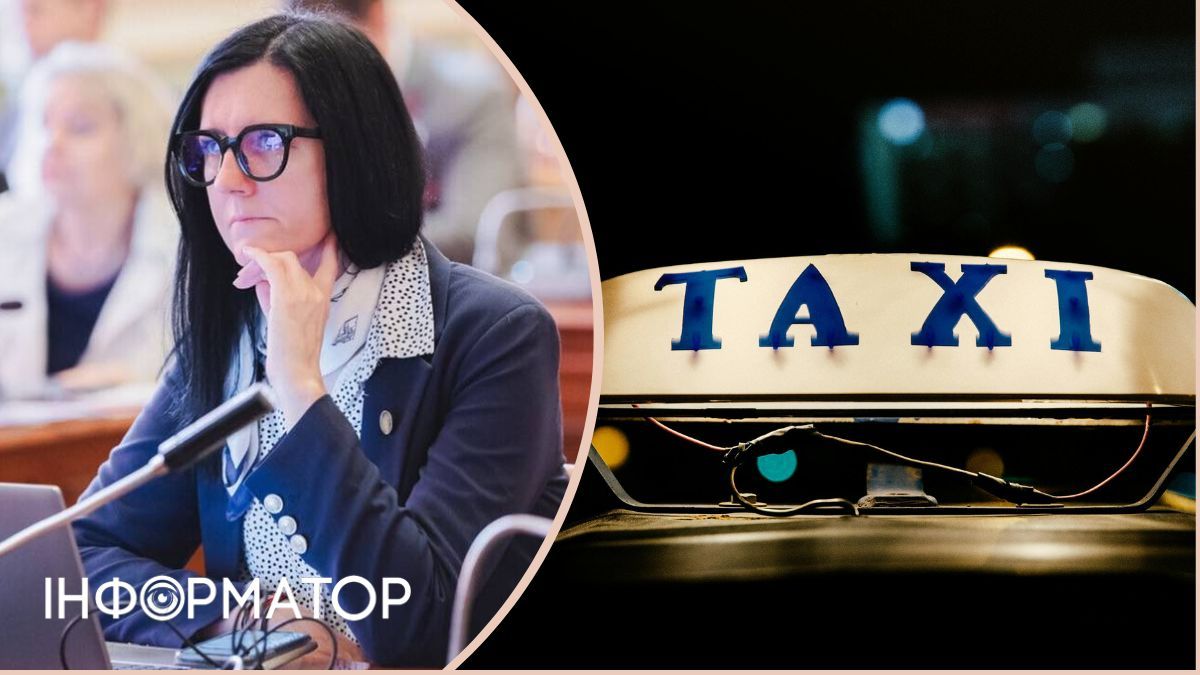 В Польше депутате предъявили обвинение за нападение и ксенофобию в отношении украинского таксиста