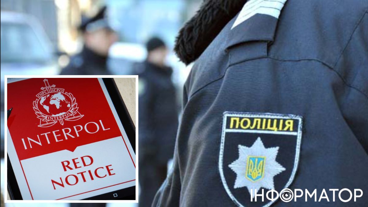 Кількість злочинців, яких поліція знаходить та повертає з-за кордону, суттєво зросла: приклад Києва показовий