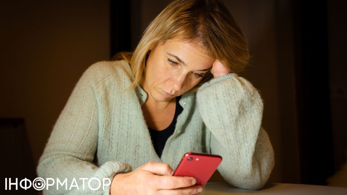 Безкоштовна гаряча лінія державної виконавчої служби дає відповіді на питання щодо боргів