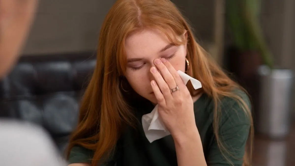 Бесплатная психологическая помощь: условия получения, адреса и телефоны от Минздрава