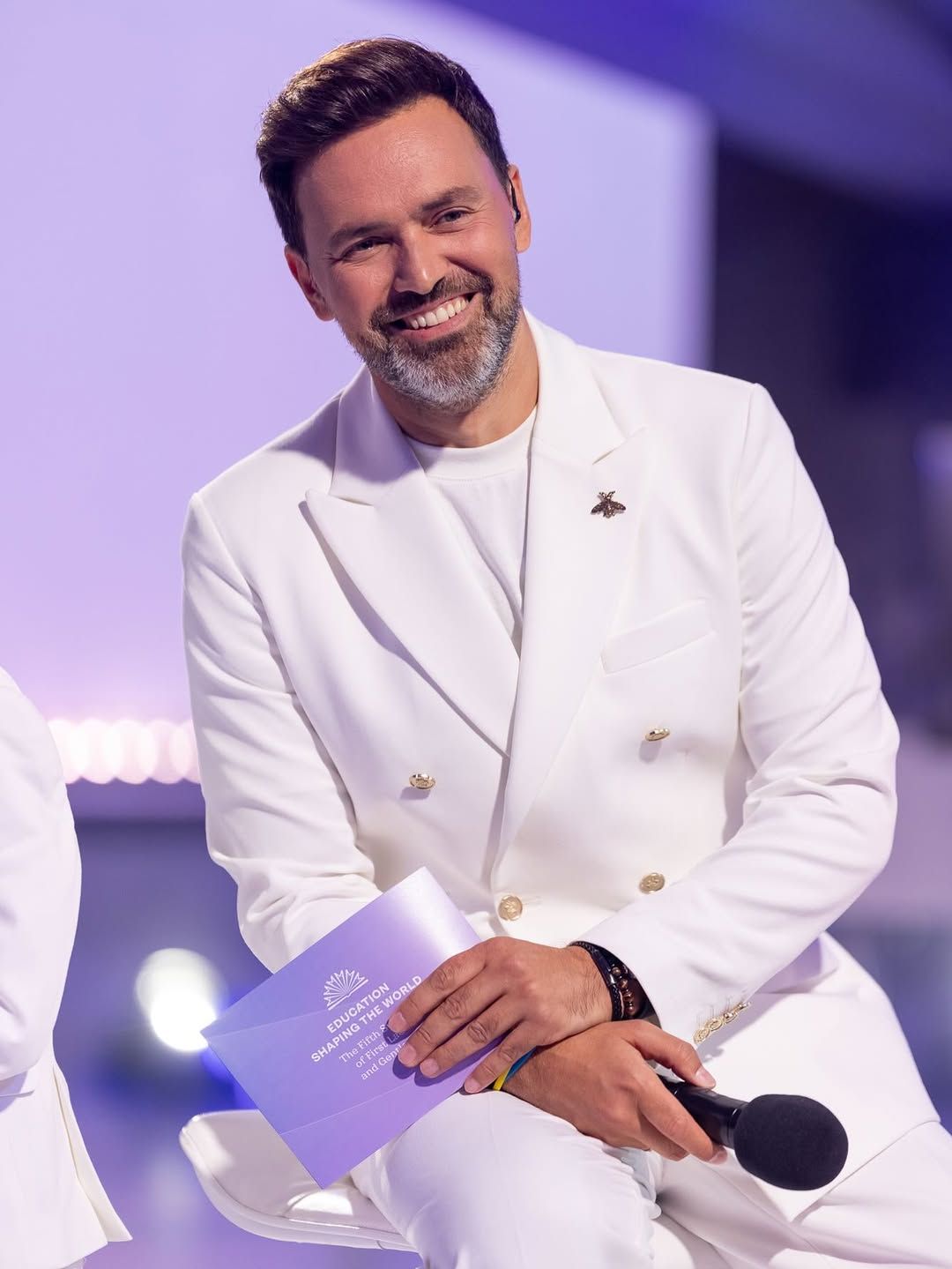 Тимуру не нравится история, как он стал звездой