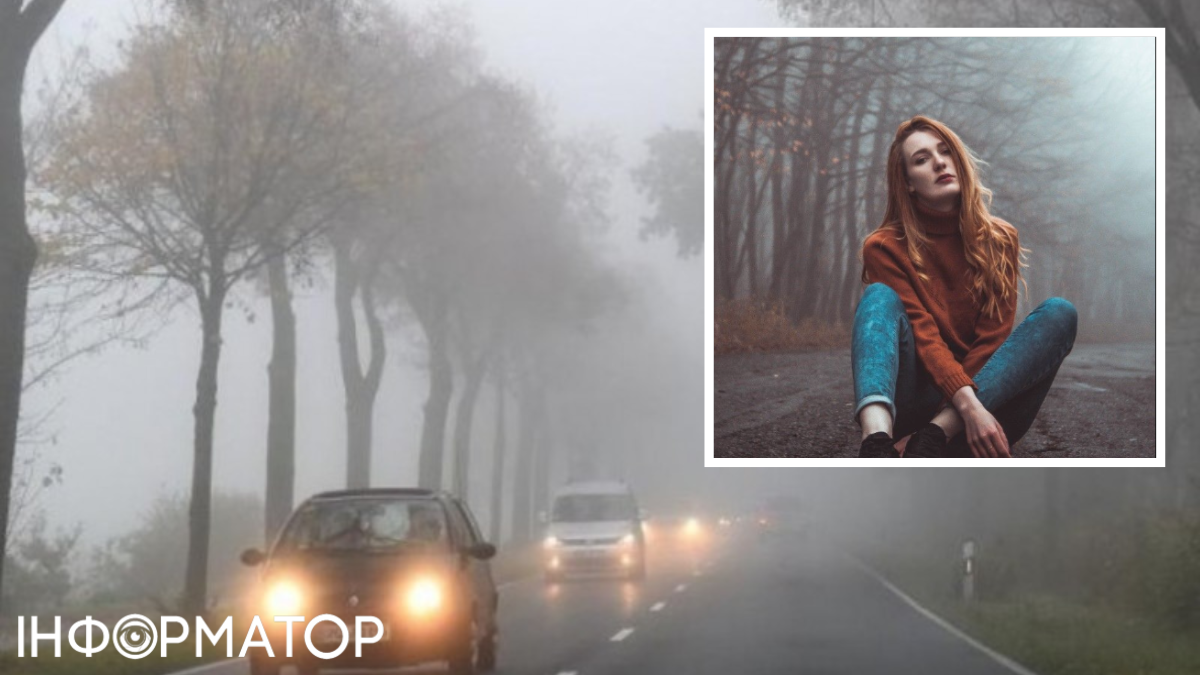 Вихідні в Україні будуть хорошими – прогноз погоди на 20 грудня