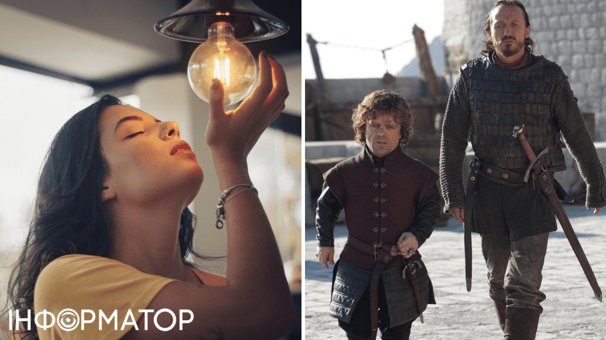 Какой сегодня, 22 декабря, праздник: День невысокого человека, энергетиков и дипломатов Украины