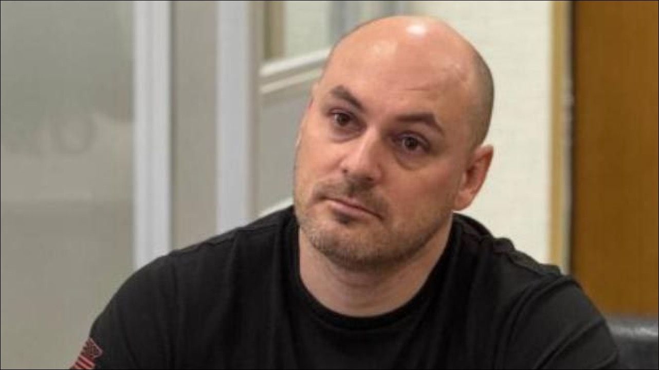 Справи з ворогом та корупція, – експерт про те, чому на топ чиновника НАБУ Магамедрасулова чекає доля Савченко та Семенченка