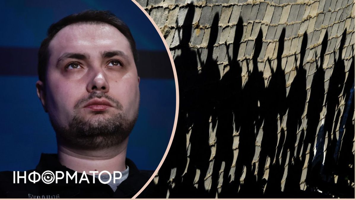 Буданов попередив про нову фазу агресії Росії на країни Балтії та атаки по Польщі