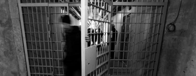 Миллионы россиян знают о политических заключенных, но молчат