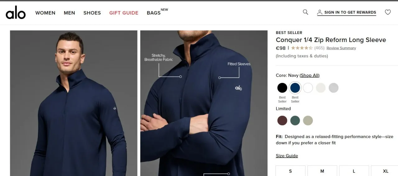 Миндича нашли в Израиле: ходит в черных очках и шапочке - УП 2