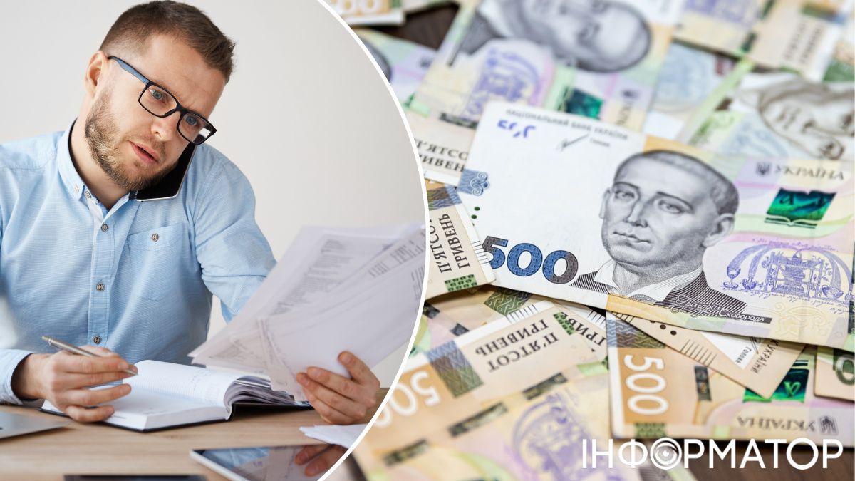 ПФУ зажадав від чоловіка повернути 8 427 гривень субсидії через купівлю авто за 800 тисяч гривень — що вирішив суд