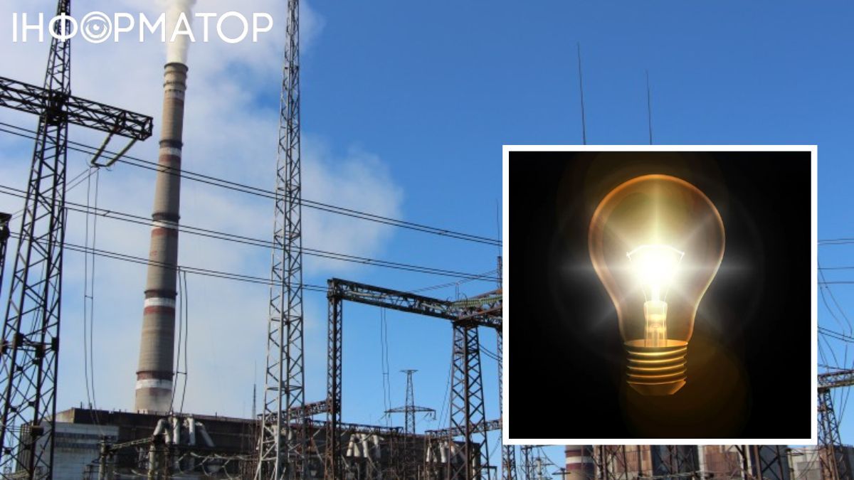 тес по литве