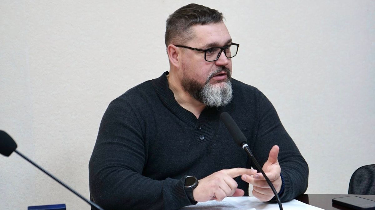 Під час п'яного полювання поранено заступника голови Миколаївської облради Дениса Андрєєва — джерела