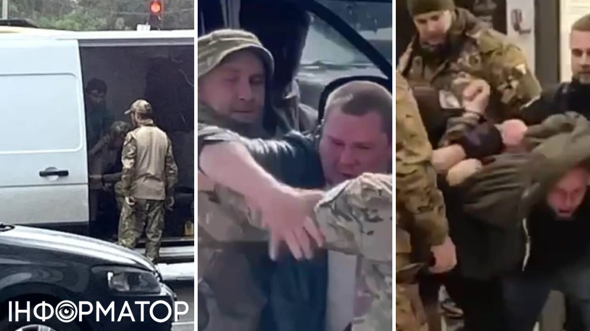 В ОК "Запад" объяснили, почему украинцы "демонизируют" работников ТЦК: страшилки от врага