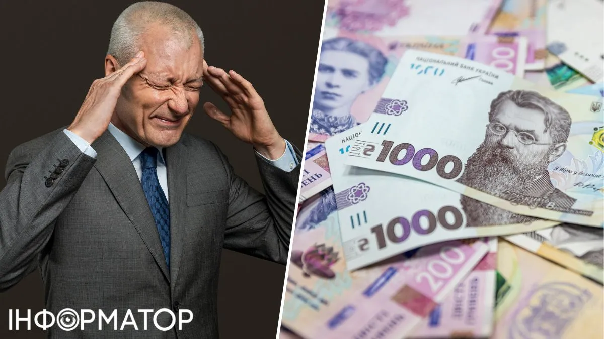 ПФУ не засчитал 4 года военной службы из-за фамилии в справке — пенсионер пошел в суд: каким было решение