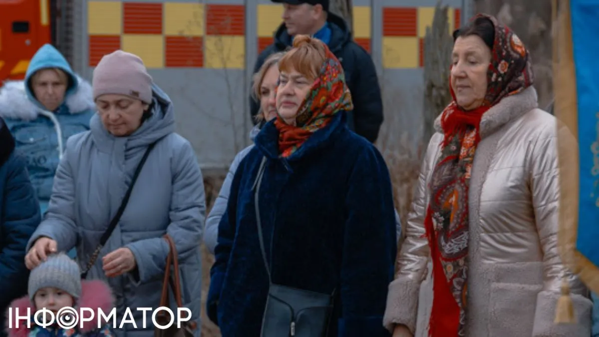 У 2026 році зміняться правила виходу на пенсію: ПФУ розкрив подробиці