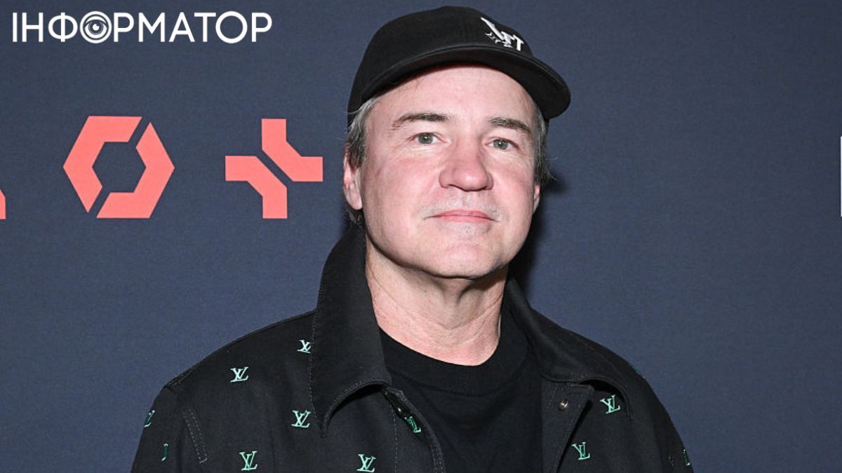 У США в ДТП загинув Вінс Зампелла - один із розробників відеогри Call of Duty