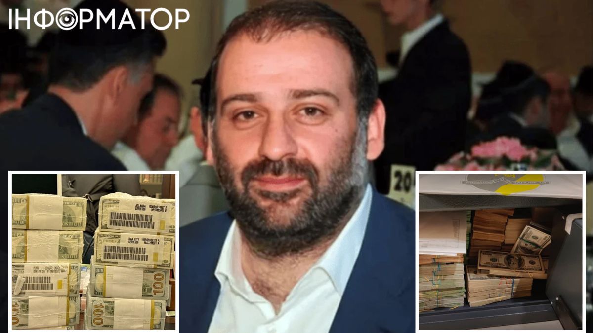 Міндіч заявив, що не повертатиметься в Україну і назвав звинувачення НАБУ проти себе маніпуляціями - УП