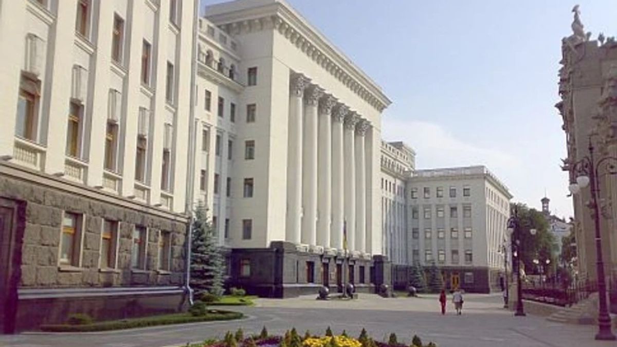 Владі час діяти: чи скористається Банкова несподіваним шансом на сталий мир та мільярдні компенсації від РФ?