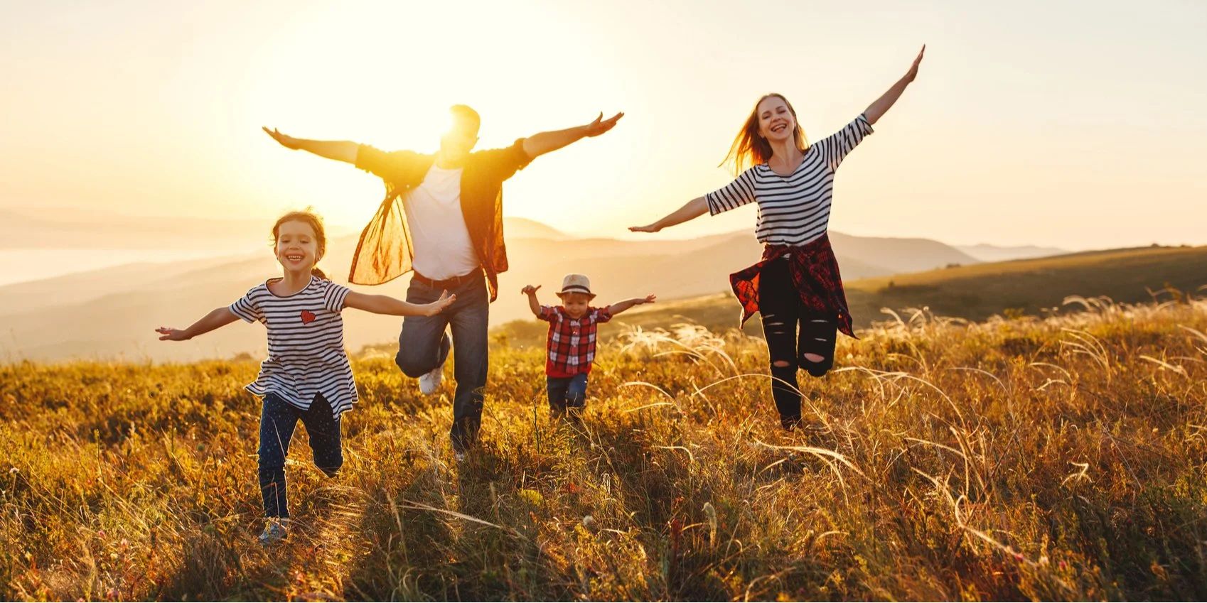 Яке сьогодні, 25 грудня, свято: Різдво Христове та гарбузового пирога 4