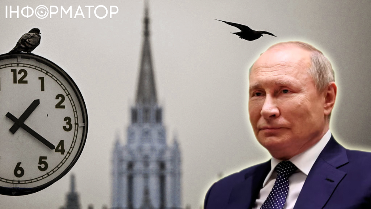 Вашингтон з’ясовує, на які поступки готовий Кремль, але м’яч на боці Росії - посол США при НАТО