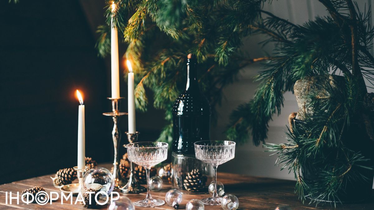 Никакого праздника: эксперты дали прогноз ситуации со светом на Рождество и Новый Год