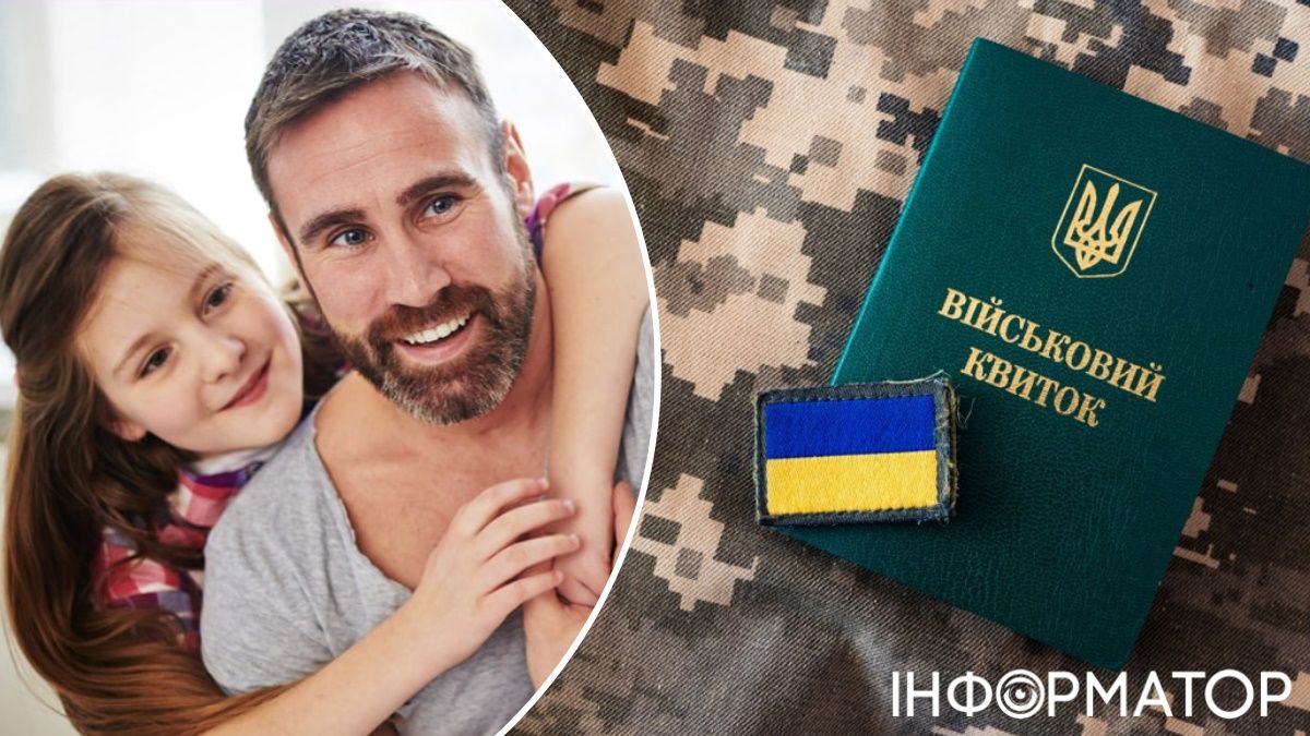 Батька-одинака забрав ТЦК, дитину хочуть здати в дитбудинок: депутат Гончаренко розповів про прикрий випадок державної байдужості