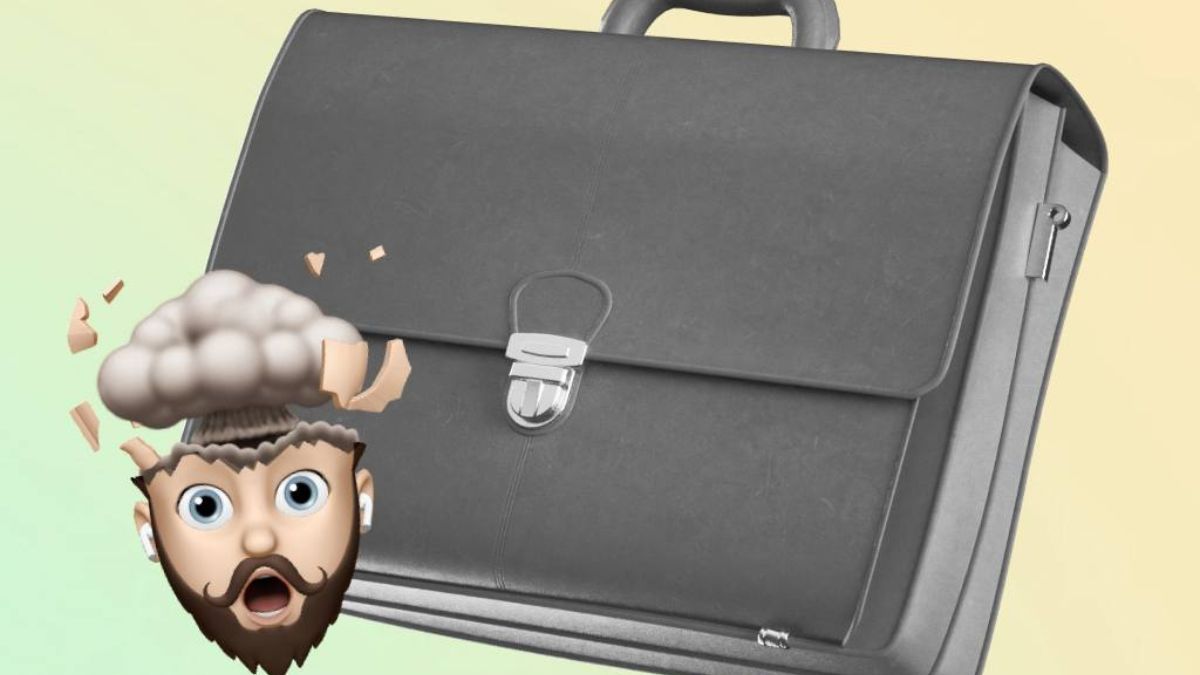 Реєстрація нерухомості в Дії: Мін'юст пояснив, з якими проблемами стикаються українці