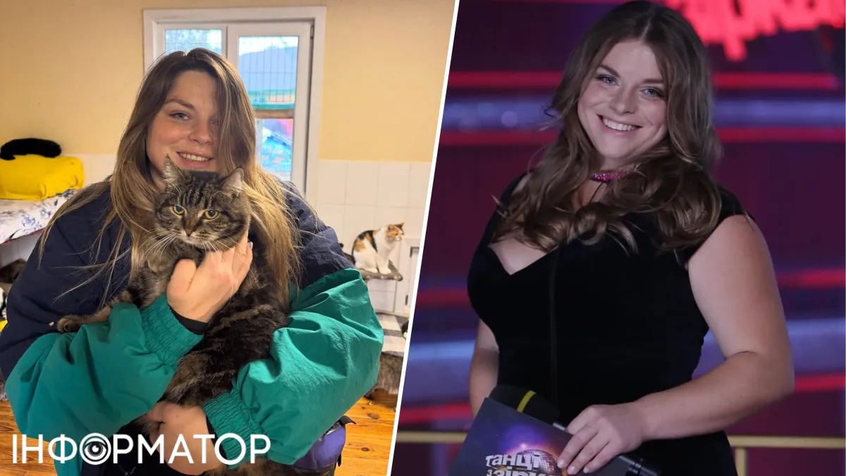 Не успел увидеть новорожденную дочь: у телеведущей Нели Шовкопляс уже нет сил плакать