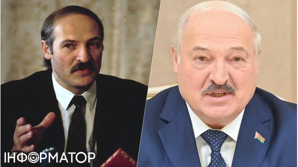 Лукашенко уволил сотни политзаключенных, просто чтобы похудеть: американцы пообещали ему уколы Zepbound - WSJ 1