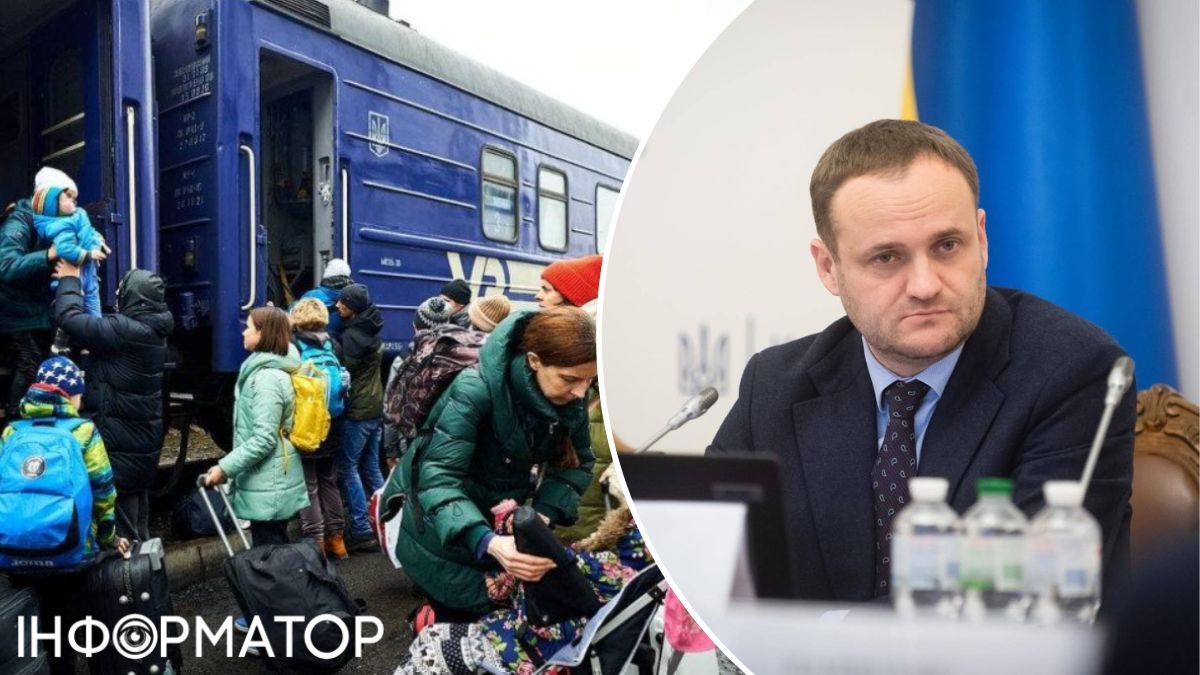 На Донбасі розпочали примусову евакуацію з 19 населених пунктів - Кулеба