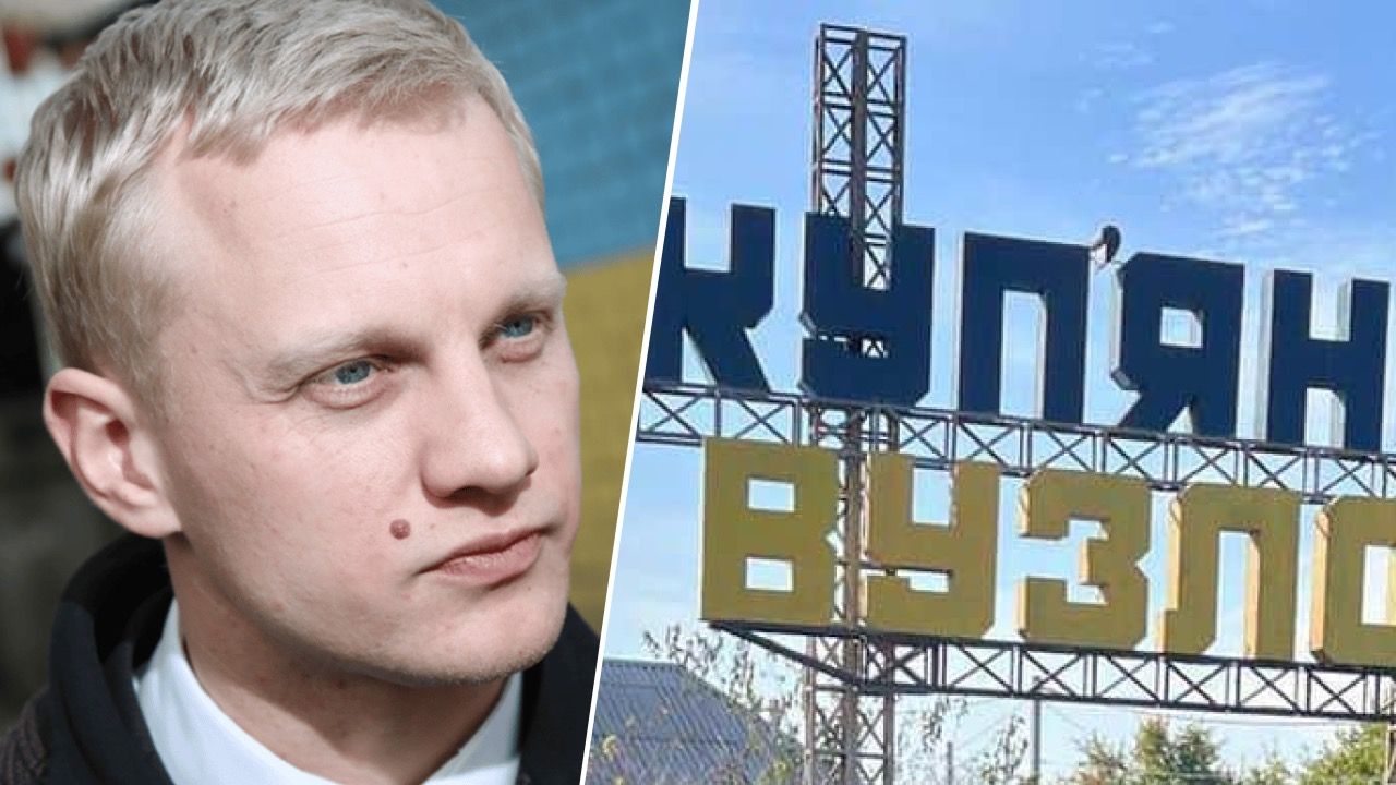 Справа Шабуніна знов набула розголосу: відоме медіа вказало причину