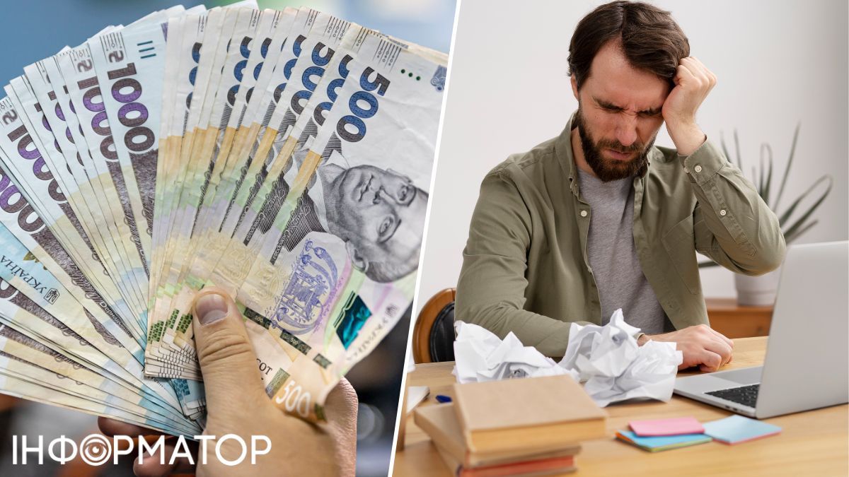 ВПЛ скрыл двойную помощь на ребенка и получил лишних 18 тысяч гривен - что решил суд