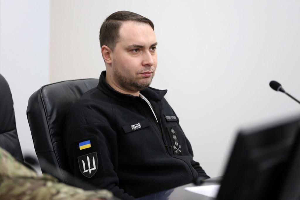 Знищенням російських катів у Москві Буданов показав широкі можливості наводити справедливість - блогер