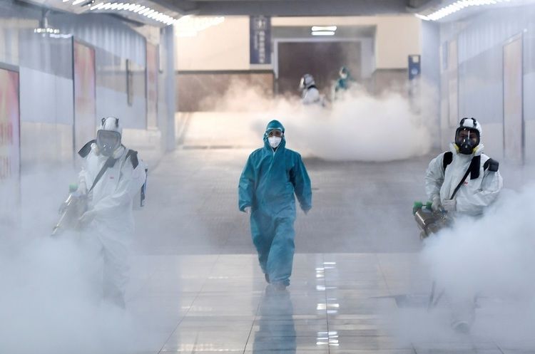 Какой сегодня, 27 декабря, праздник: День вырезания снежинок и фруктового кекса 2