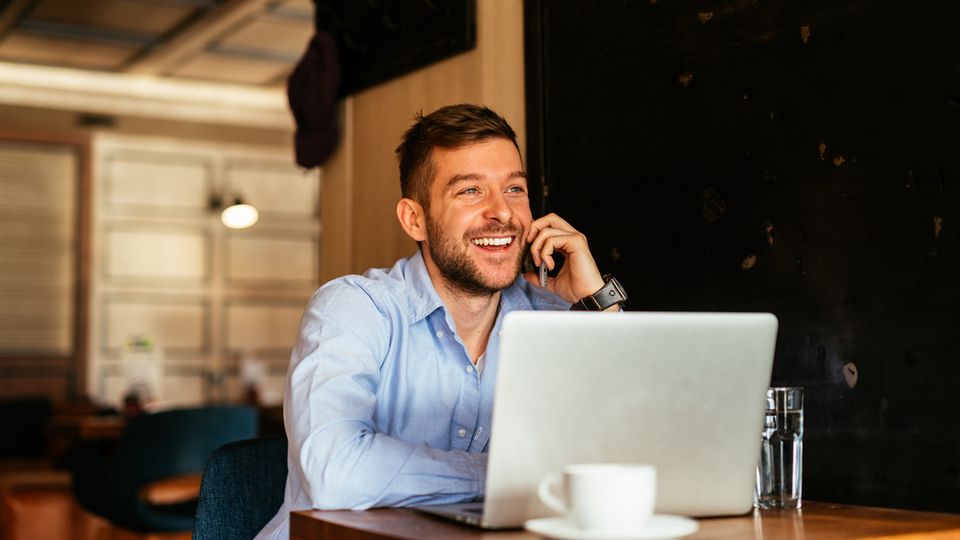 Яке сьогодні, 28 грудня, свято: Міжнародний день кіно та гри в карти 5