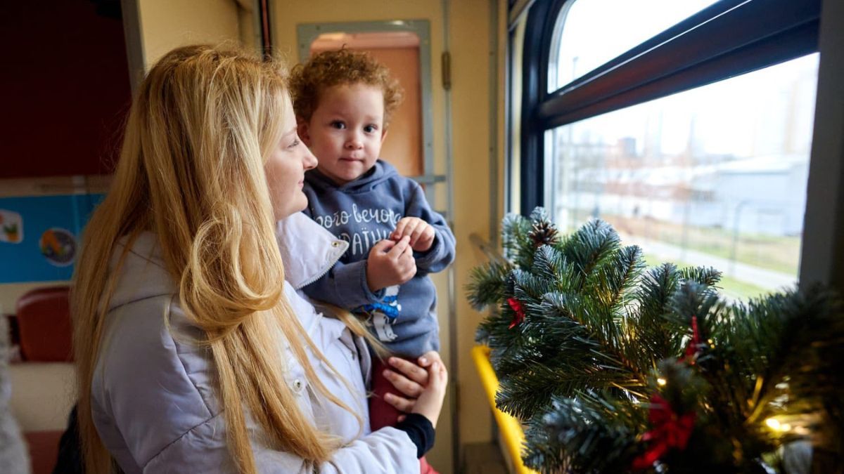 Громадам компенсують витрати на опалення житла для ВПО - рішення Уряду