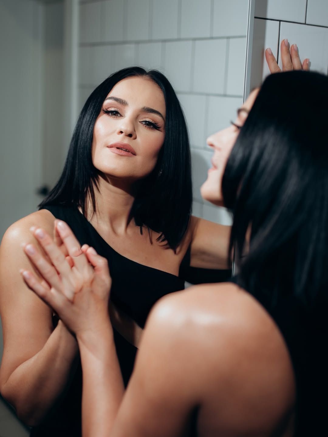 Когда-то мы думали, что в 40 лет это человек, которого уже списали.