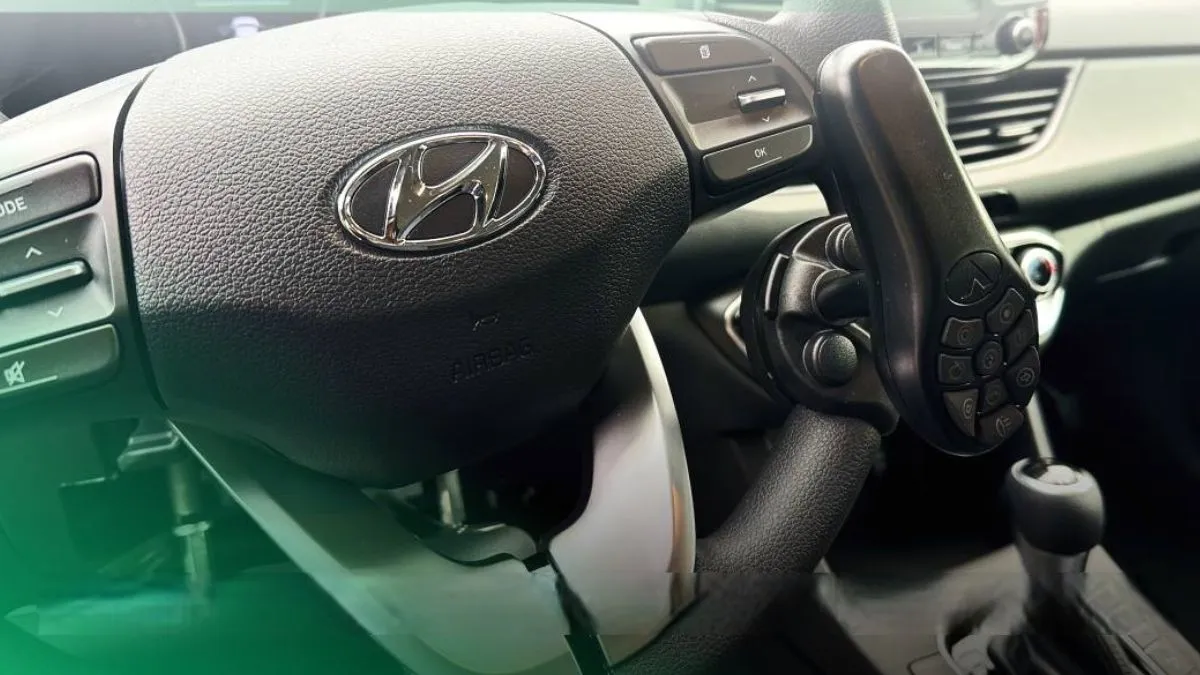 До 70 тисяч гривень допомоги на переобладнання авто: всі деталі нарахування і виплати