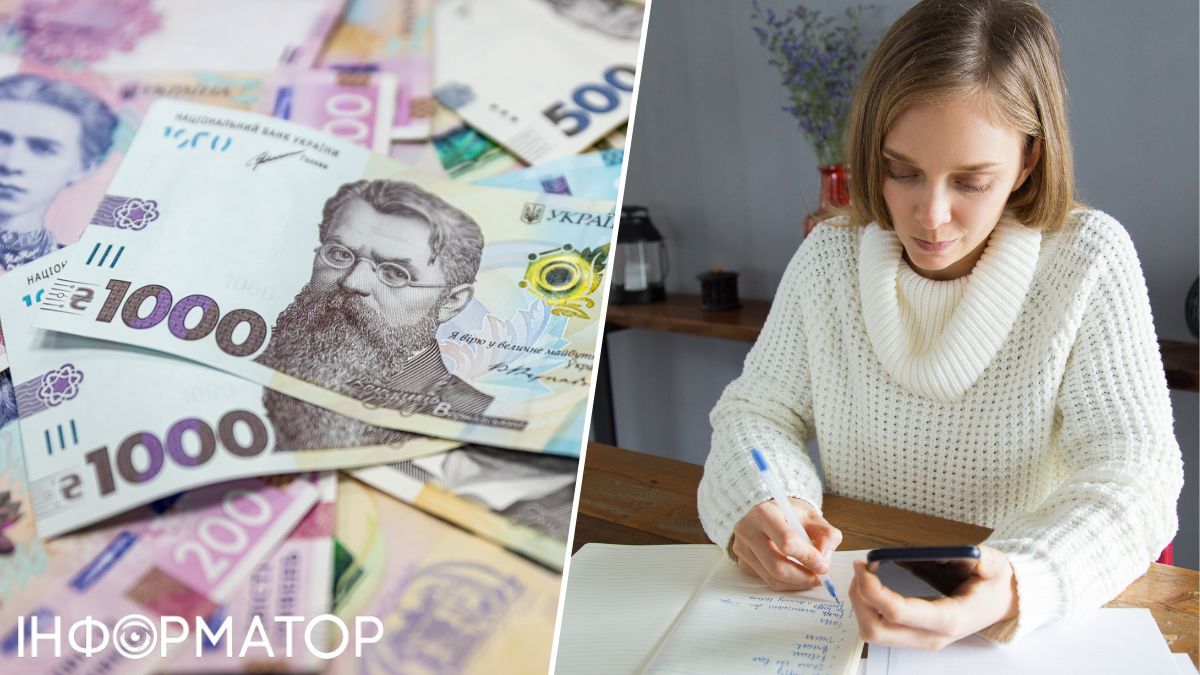 Комунальні тарифи за "зимову тисячу": як і де оплатити рахунки