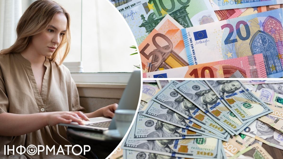 Почему евро дорожает: менять доллары или нет — мнение экспертов