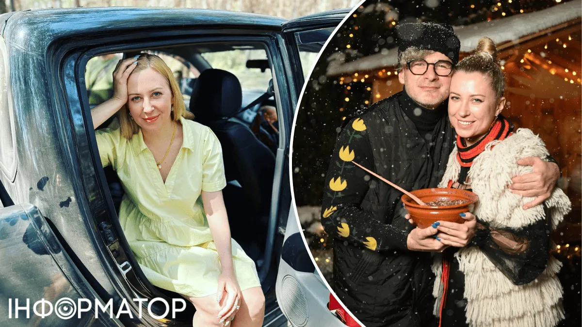 Два несчастья Тони Матвиенко в уходящем году: Повлияло даже на психику