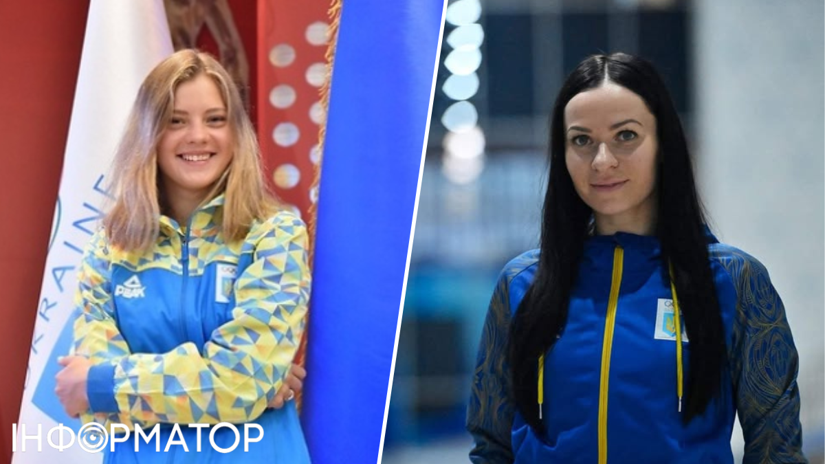 Зеленський позбавив чемпіонку Європи Лискун та її тренерку державної стипендії: причина вже відома