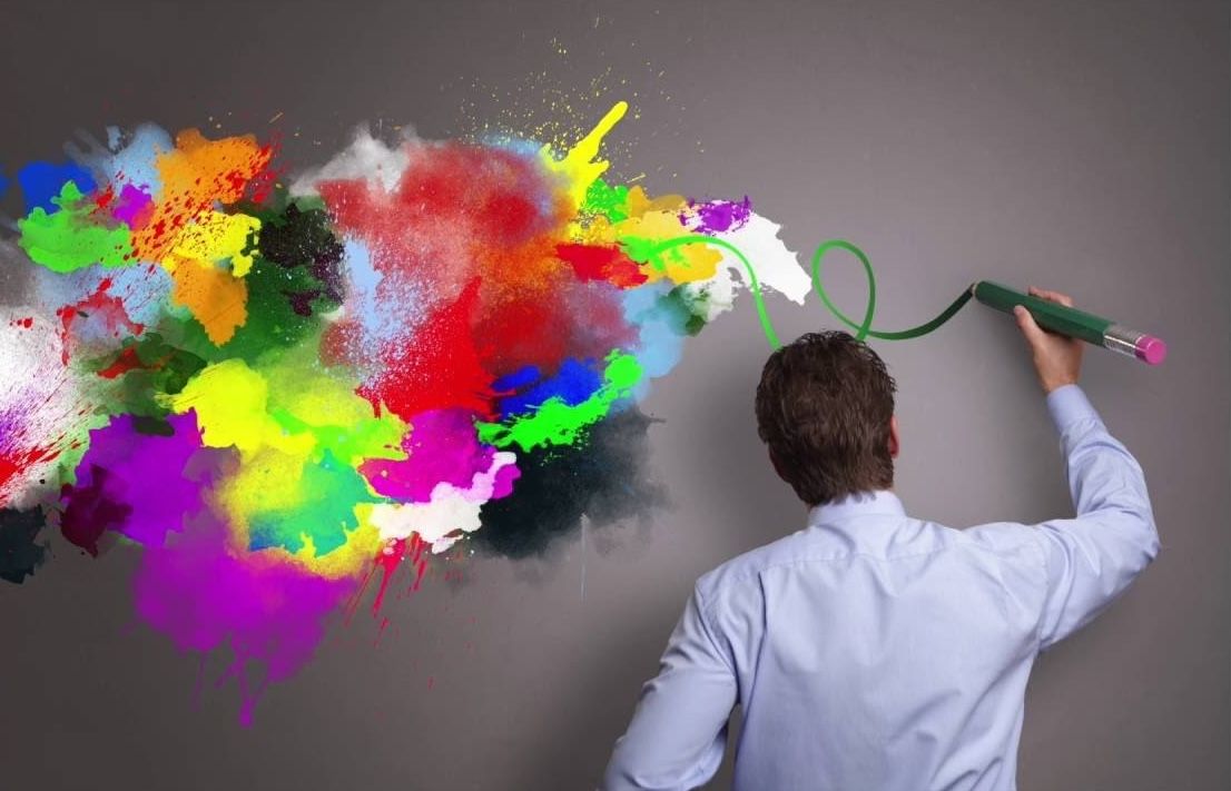 До Водоліїв прийдуть креативність та жага до творчості. 