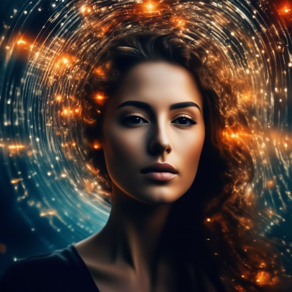 Інтуїція Левів зараз активна, як ніколи. 