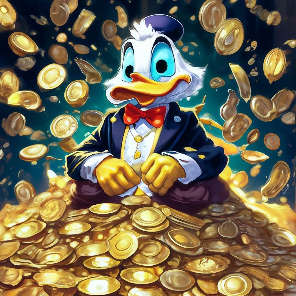 Близнюки думатимуть, де б взяти гроші. Але зорі радять не брати, а віддавати: даріть подарунки близьким. 