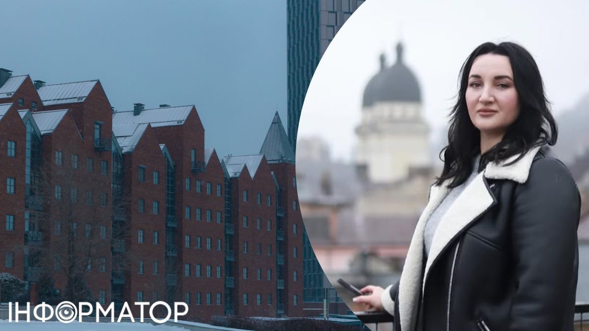 Фінмоніторинг при купівлі нерухомості: рієлтор про правила у 2026 році