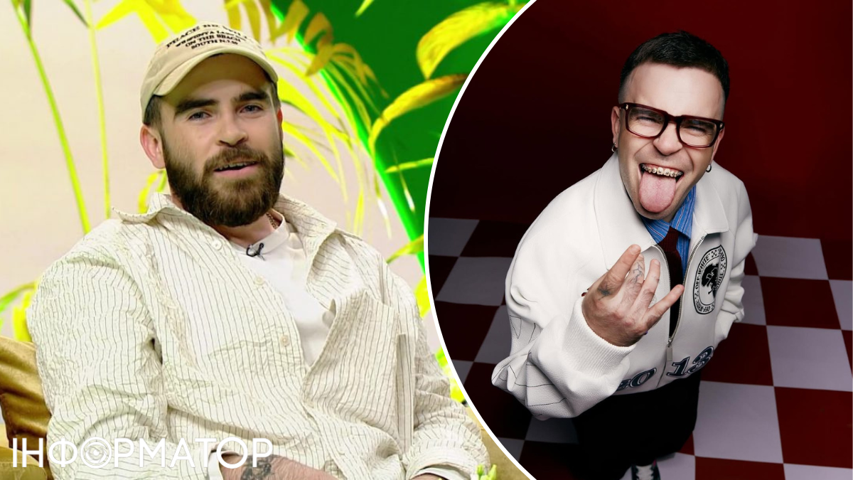 Рік суцільних негараздів - Wellboy залишився без роботи, грошей, дівчини і сильно додав ваги