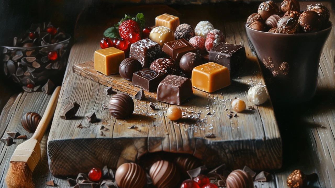 Це свято задоволення та радості