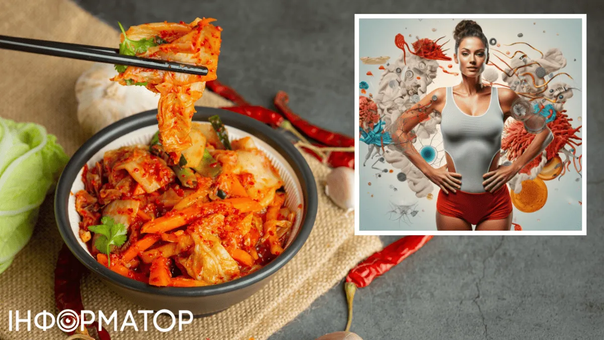 І чарочку закусити, і імунітет підняти: лікарі знайшли ідеальний продукт для новорічних свят