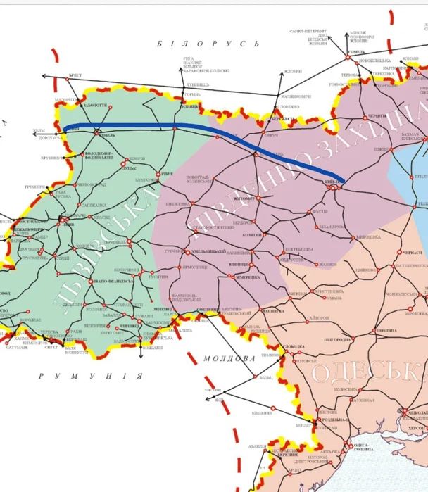 Данные: Сергей "Флэш"